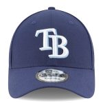 mens tampa bay rays new era navy 2024 mlb world tour dominican republic series 9forty adjustable hat Collection | Tampa Bay Rays Proshop - Official Rays Jerseys & Caps