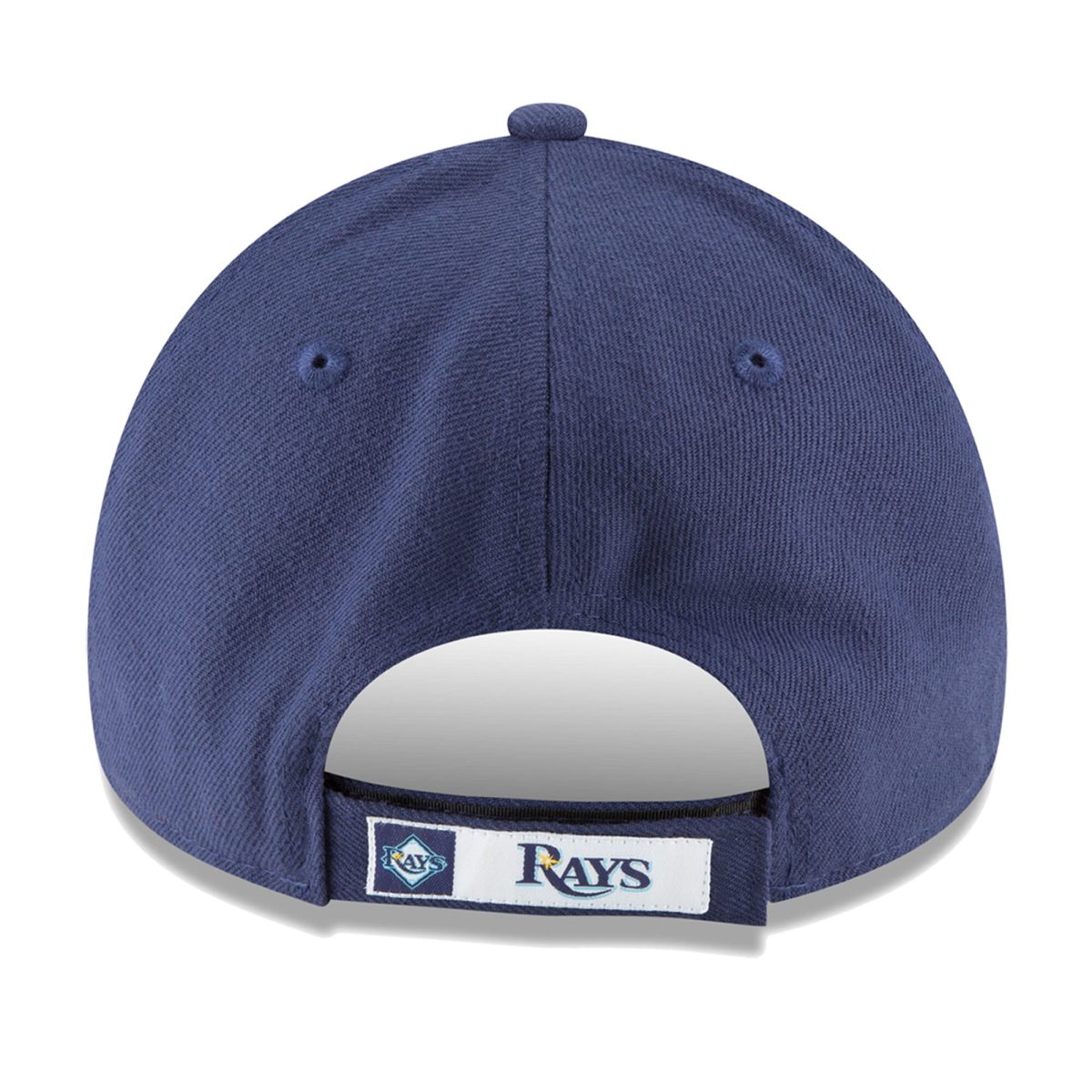 mens tampa bay rays new era navy 2024 mlb world tour dominican republic series 9forty adjustable hat Collection | Tampa Bay Rays Proshop - Official Rays Jerseys & Caps