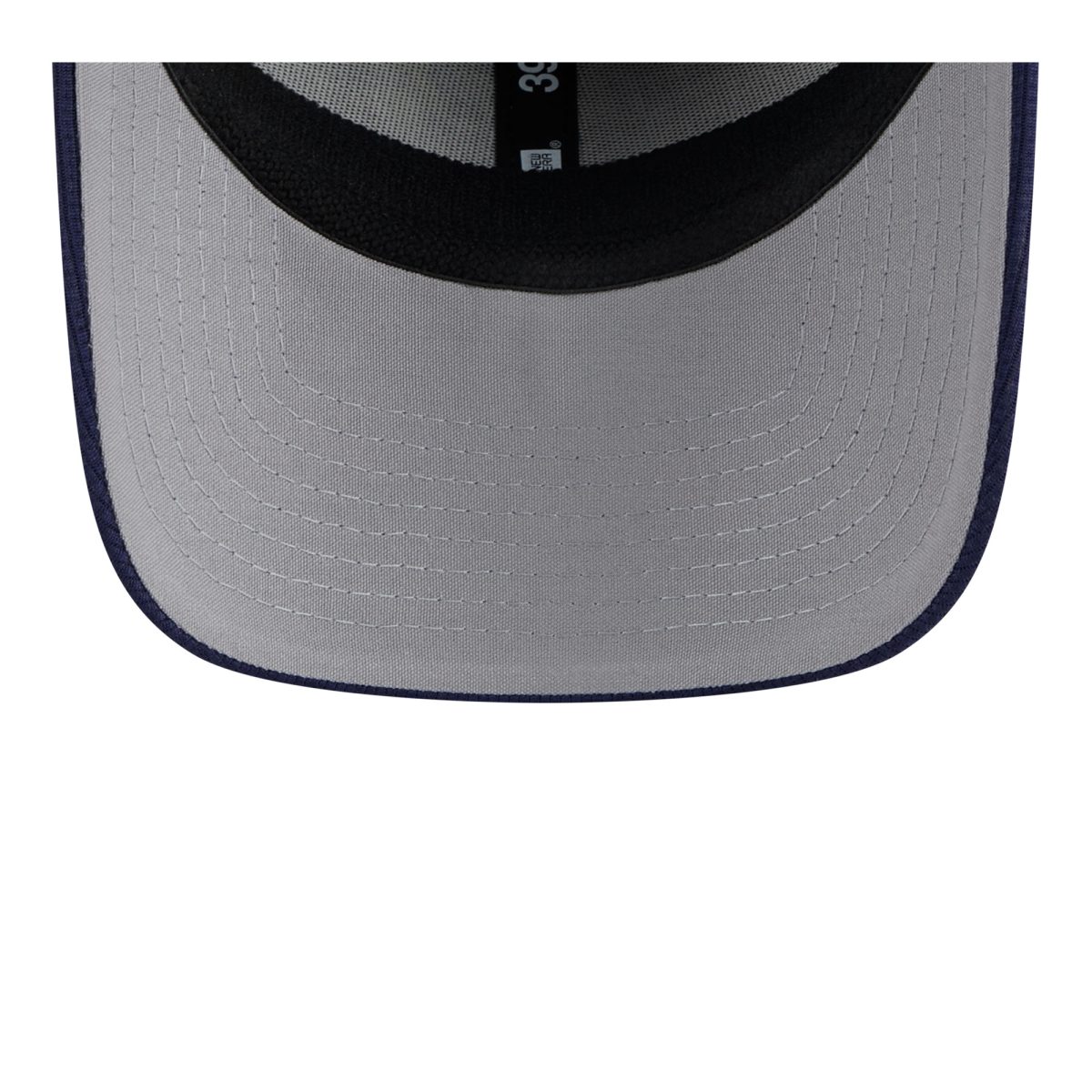 mens tampa bay rays new era navy 2025 batting practice 39thirty flex hat Collection | Tampa Bay Rays Proshop - Official Rays Jerseys & Caps