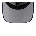 mens tampa bay rays new era navy 2025 batting practice 39thirty flex hat Collection | Tampa Bay Rays Proshop - Official Rays Jerseys & Caps