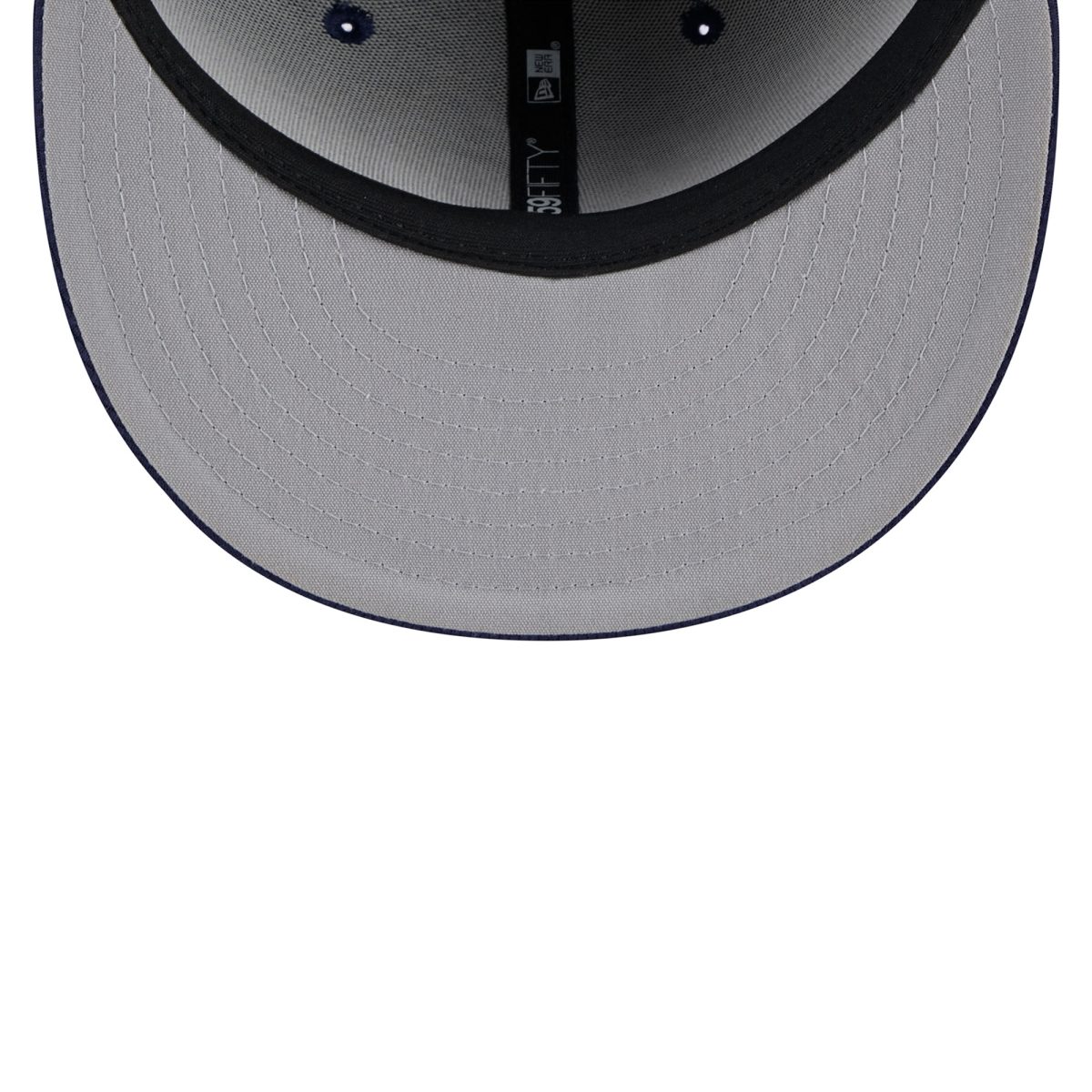 mens tampa bay rays new era navy 2025 batting practice 59fifty fitted hat Collection | Tampa Bay Rays Proshop - Official Rays Jerseys & Caps