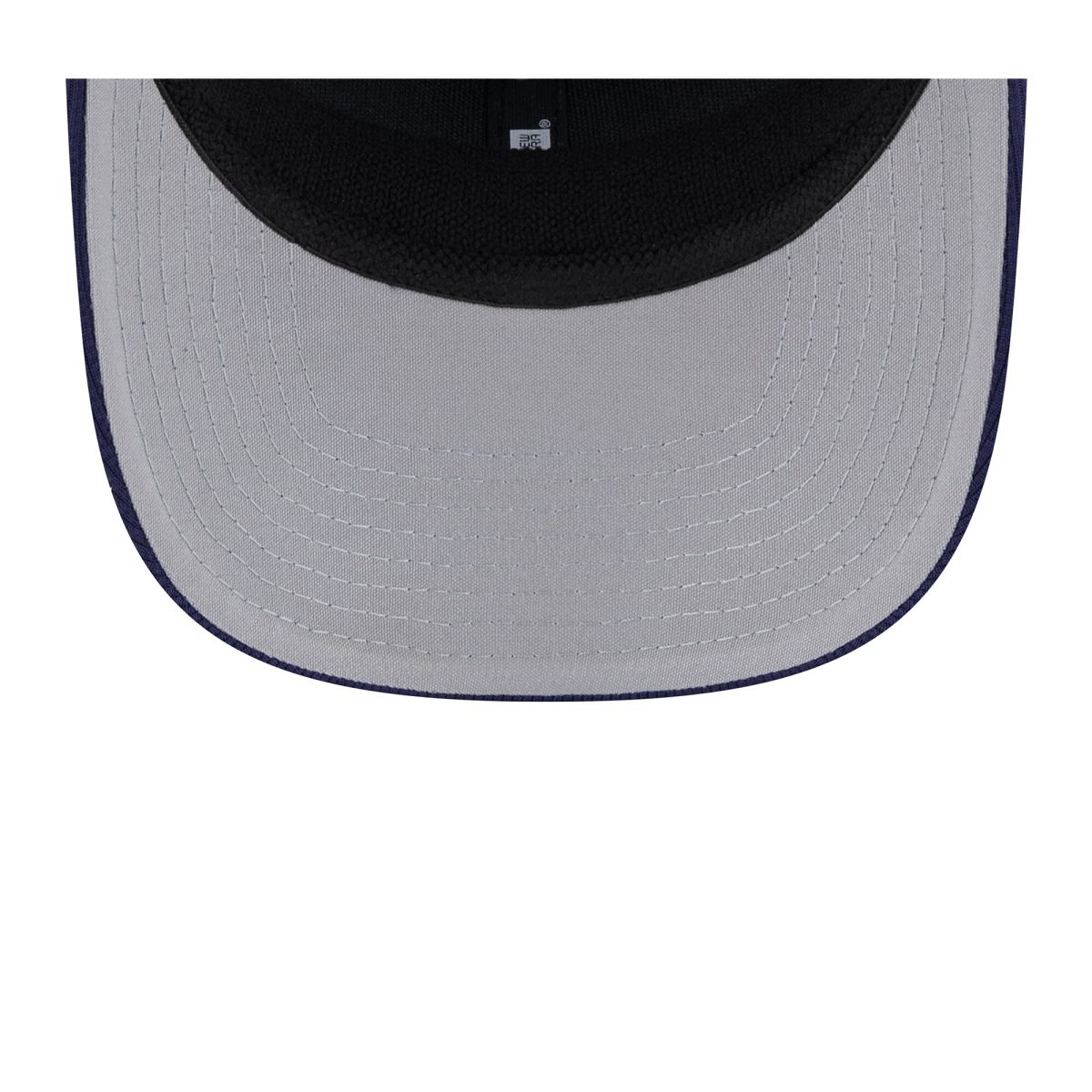 mens tampa bay rays new era navy 2025 batting practice 9seventy stretch-snap trucker hat Collection | Tampa Bay Rays Proshop - Official Rays Jerseys & Caps