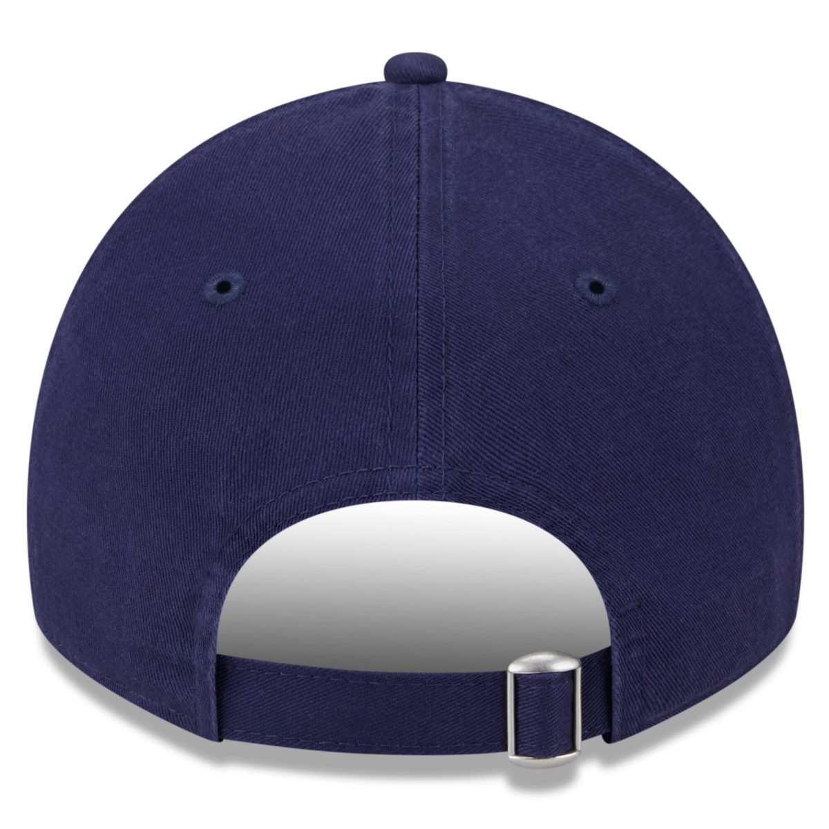 mens tampa bay rays new era navy 2025 batting practice 9twenty adjustable hat Collection | Tampa Bay Rays Proshop - Official Rays Jerseys & Caps