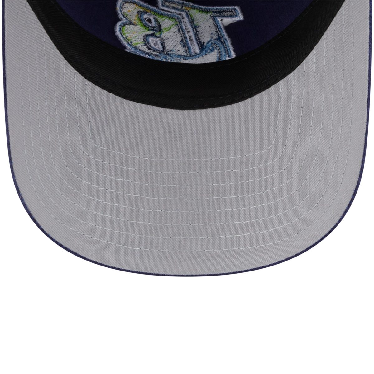 mens tampa bay rays new era navy 2025 batting practice 9twenty adjustable hat Collection | Tampa Bay Rays Proshop - Official Rays Jerseys & Caps