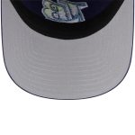 mens tampa bay rays new era navy 2025 batting practice 9twenty adjustable hat Collection | Tampa Bay Rays Proshop - Official Rays Jerseys & Caps