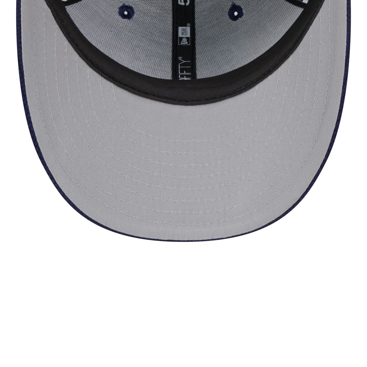 mens tampa bay rays new era navy 2025 batting practice low profile 59fifty fitted hat Collection | Tampa Bay Rays Proshop - Official Rays Jerseys & Caps