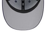 mens tampa bay rays new era navy 2025 batting practice low profile 59fifty fitted hat Collection | Tampa Bay Rays Proshop - Official Rays Jerseys & Caps