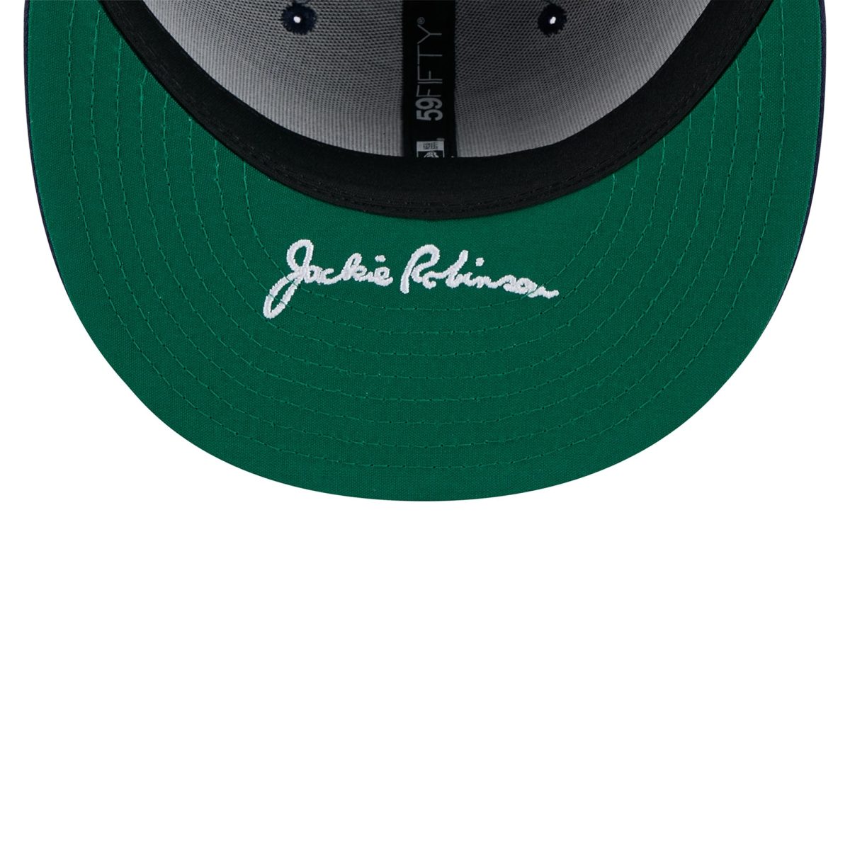 mens tampa bay rays new era navy 2025 jackie robinson day 59fifty fitted hat Collection | Tampa Bay Rays Proshop - Official Rays Jerseys & Caps