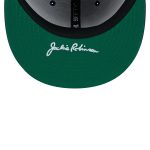 mens tampa bay rays new era navy 2025 jackie robinson day 59fifty fitted hat Collection | Tampa Bay Rays Proshop - Official Rays Jerseys & Caps
