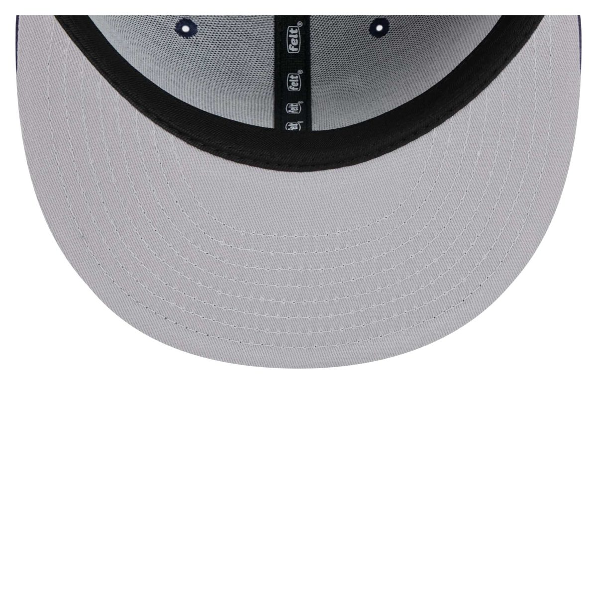 mens tampa bay rays new era navy 59fifty felt fitted hat Collection | Tampa Bay Rays Proshop - Official Rays Jerseys & Caps