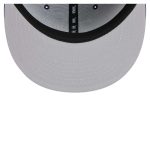 mens tampa bay rays new era navy 59fifty felt fitted hat Collection | Tampa Bay Rays Proshop - Official Rays Jerseys & Caps
