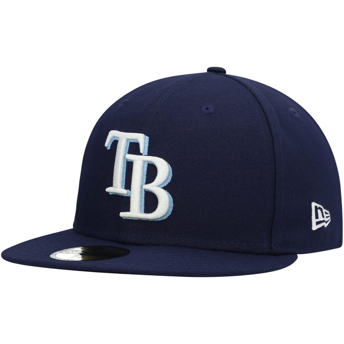mens tampa bay rays new era navy 911 memorial side patch 59fifty fitted hat Collection | Tampa Bay Rays Proshop - Official Rays Jerseys & Caps