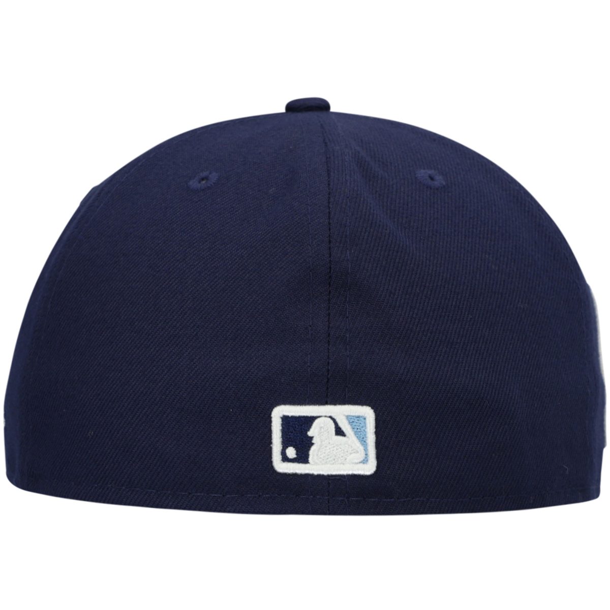mens tampa bay rays new era navy 911 memorial side patch 59fifty fitted hat Collection | Tampa Bay Rays Proshop - Official Rays Jerseys & Caps