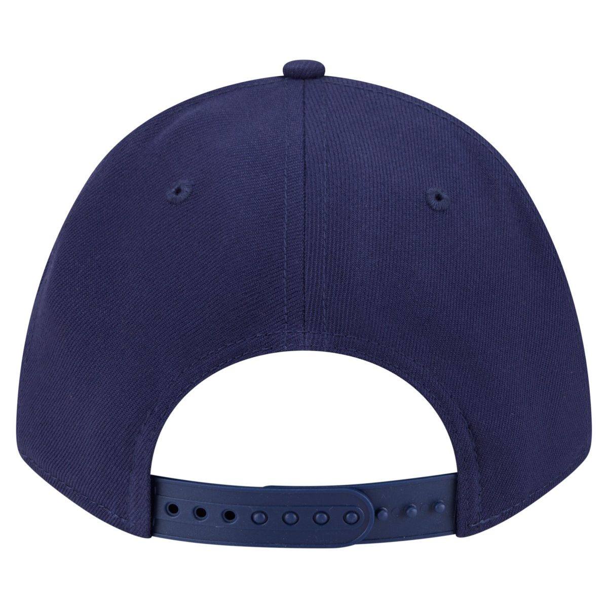 mens tampa bay rays new era navy 9forty m-crown adjustable hat Collection | Tampa Bay Rays Proshop - Official Rays Jerseys & Caps