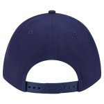 mens tampa bay rays new era navy 9forty m-crown adjustable hat Collection | Tampa Bay Rays Proshop - Official Rays Jerseys & Caps