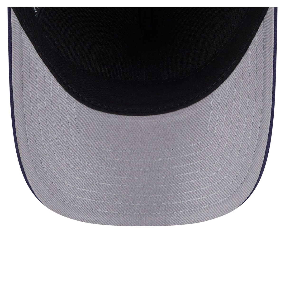 mens tampa bay rays new era navy 9forty m-crown adjustable hat Collection | Tampa Bay Rays Proshop - Official Rays Jerseys & Caps