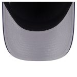 mens tampa bay rays new era navy 9forty m-crown adjustable hat Collection | Tampa Bay Rays Proshop - Official Rays Jerseys & Caps