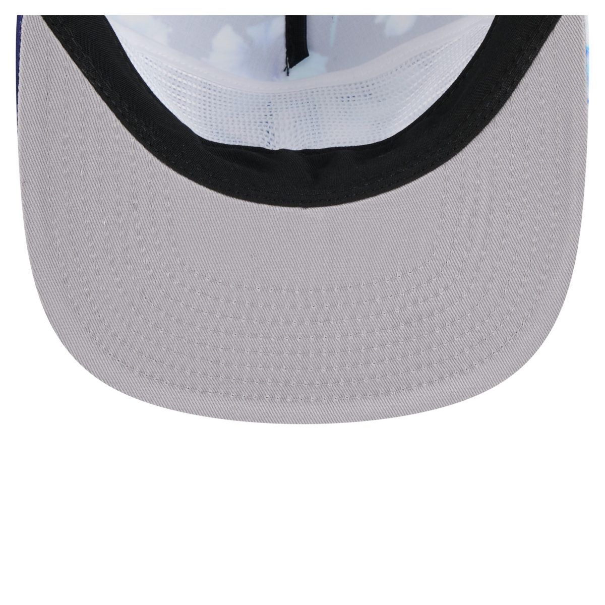 mens tampa bay rays new era navy adventure pattern golfer trucker snapback hat Collection | Tampa Bay Rays Proshop - Official Rays Jerseys & Caps