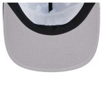 mens tampa bay rays new era navy adventure pattern golfer trucker snapback hat Collection | Tampa Bay Rays Proshop - Official Rays Jerseys & Caps