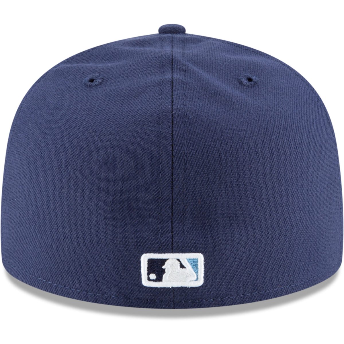 mens tampa bay rays new era navy alternate authentic collection on-field 59fifty fitted hat Collection | Tampa Bay Rays Proshop - Official Rays Jerseys & Caps