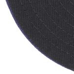 mens tampa bay rays new era navy alternate authentic collection on-field 59fifty fitted hat Collection | Tampa Bay Rays Proshop - Official Rays Jerseys & Caps
