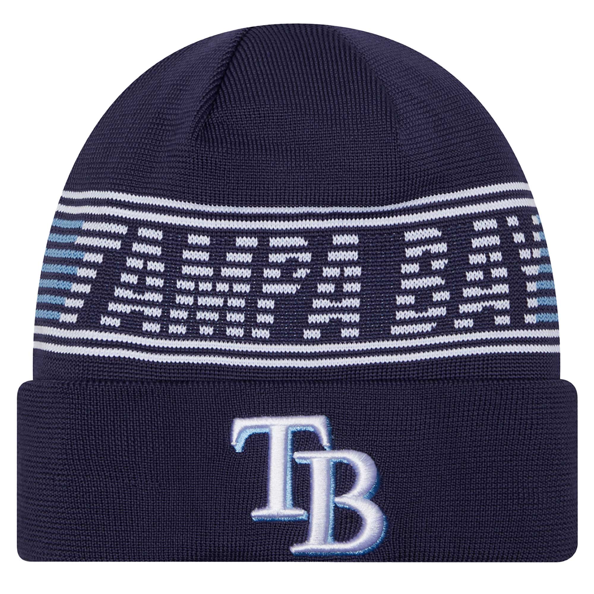 mens tampa bay rays new era navy authentic collection cuffed knit hat Collection | Tampa Bay Rays Proshop - Official Rays Jerseys & Caps