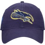mens tampa bay rays new era navy city connect 9twenty adjustable hat Collection | Tampa Bay Rays Proshop - Official Rays Jerseys & Caps