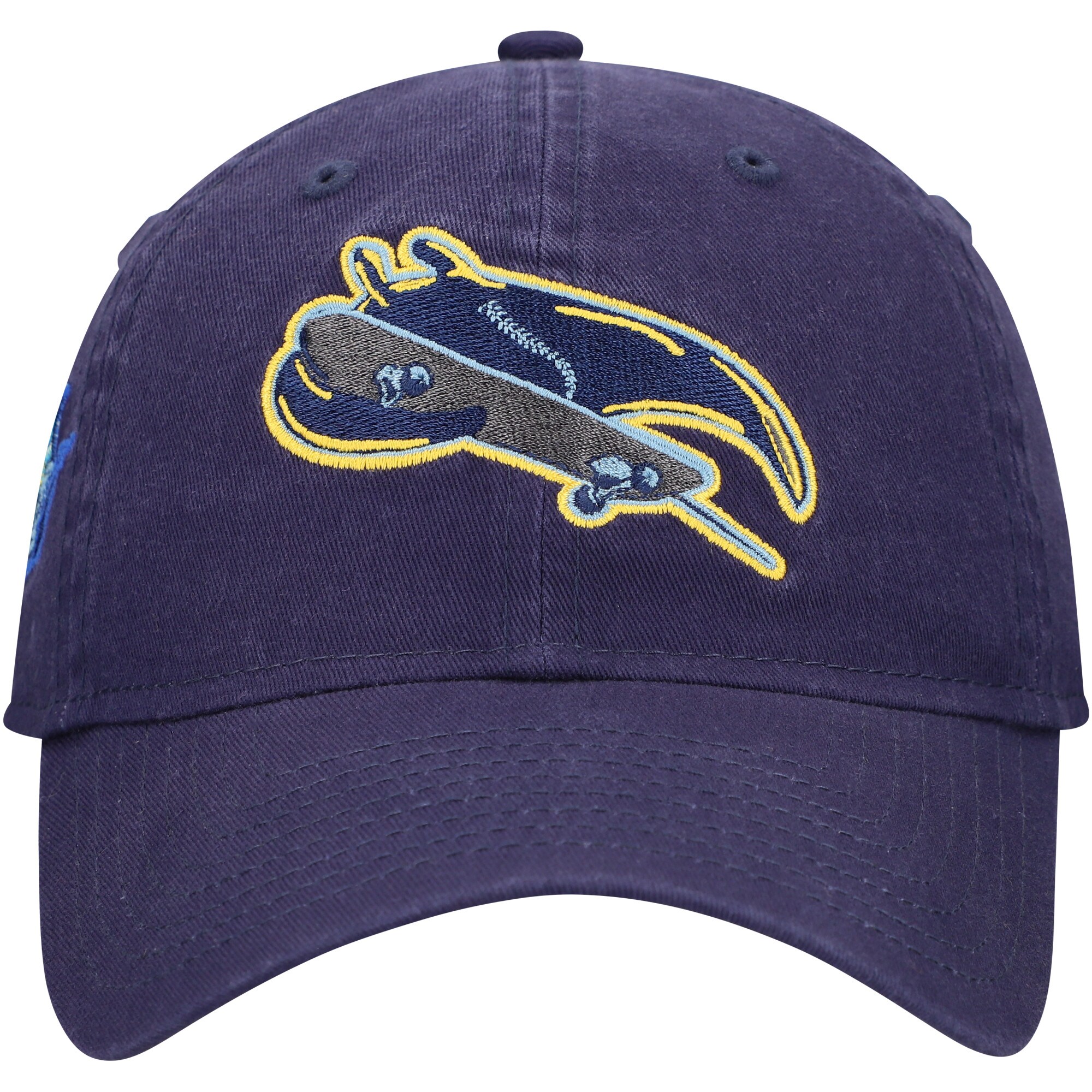 mens tampa bay rays new era navy city connect 9twenty adjustable hat Collection | Tampa Bay Rays Proshop - Official Rays Jerseys & Caps