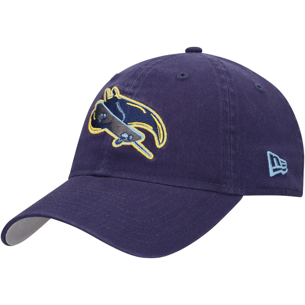 mens tampa bay rays new era navy city connect 9twenty adjustable hat Collection | Tampa Bay Rays Proshop - Official Rays Jerseys & Caps
