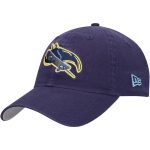mens tampa bay rays new era navy city connect 9twenty adjustable hat Collection | Tampa Bay Rays Proshop - Official Rays Jerseys & Caps