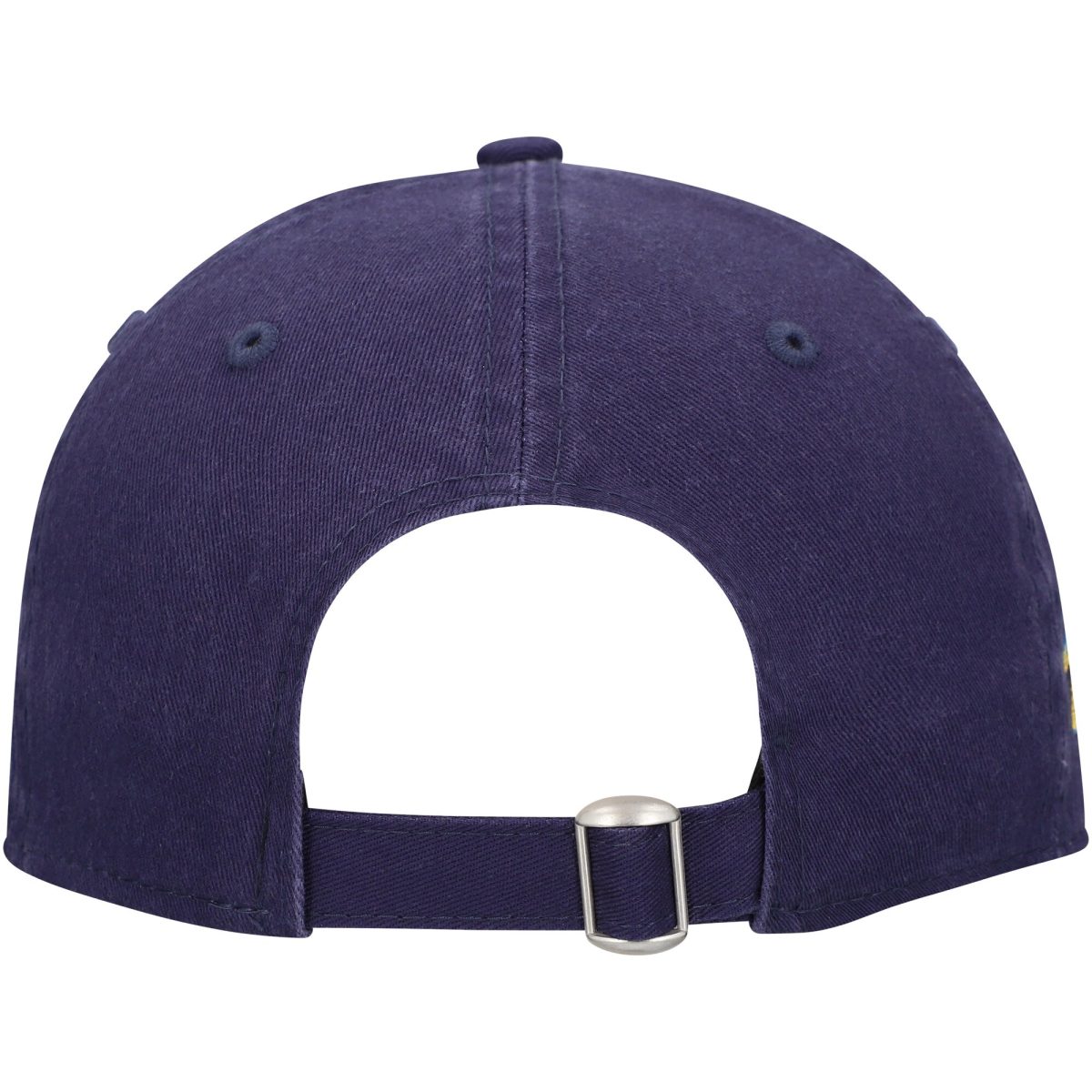 mens tampa bay rays new era navy city connect 9twenty adjustable hat Collection | Tampa Bay Rays Proshop - Official Rays Jerseys & Caps