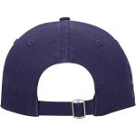 mens tampa bay rays new era navy city connect 9twenty adjustable hat Collection | Tampa Bay Rays Proshop - Official Rays Jerseys & Caps