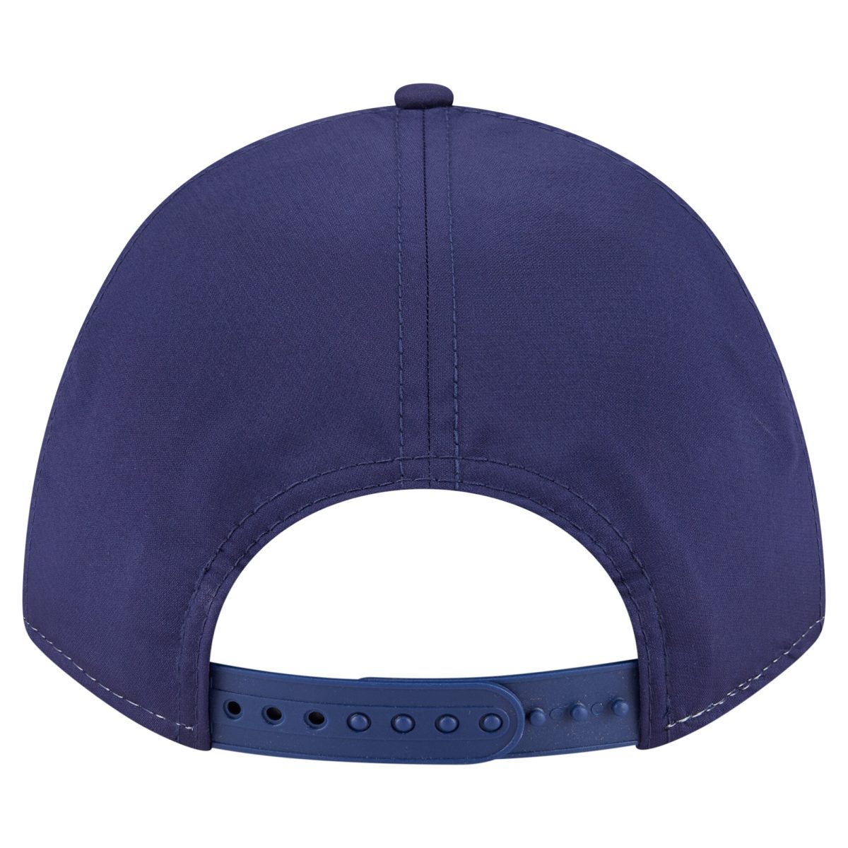 mens tampa bay rays new era navy gradient 9forty m-crown adjustable hat Collection | Tampa Bay Rays Proshop - Official Rays Jerseys & Caps