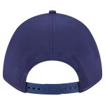 mens tampa bay rays new era navy gradient 9forty m-crown adjustable hat Collection | Tampa Bay Rays Proshop - Official Rays Jerseys & Caps