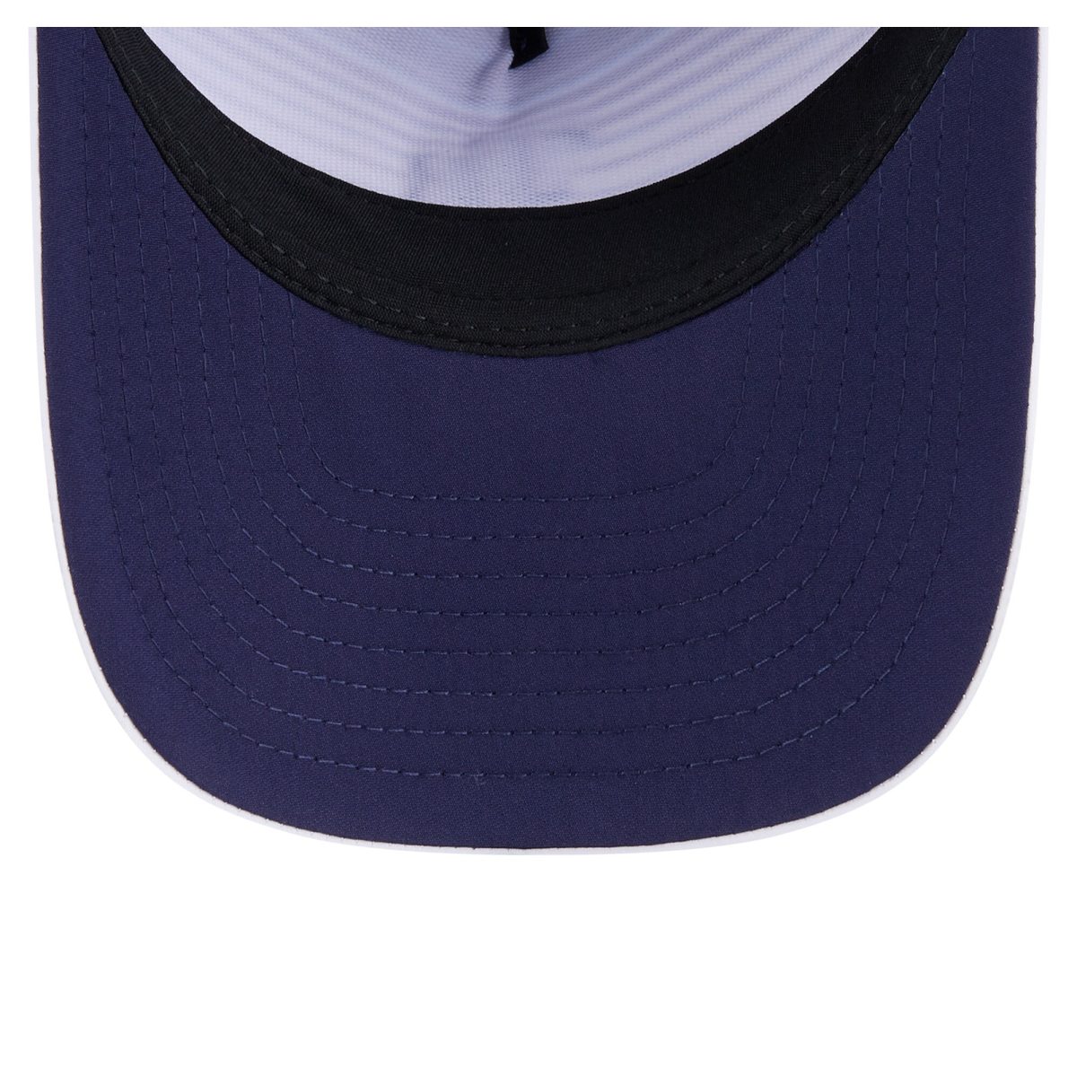mens tampa bay rays new era navy gradient 9forty m-crown adjustable hat Collection | Tampa Bay Rays Proshop - Official Rays Jerseys & Caps