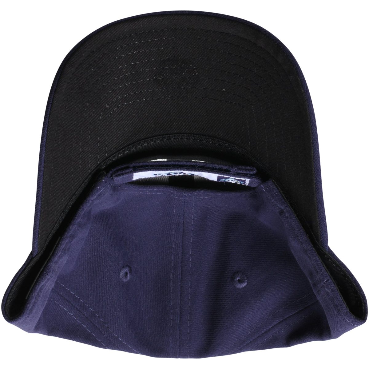 mens tampa bay rays new era navy league 9forty adjustable hat Collection | Tampa Bay Rays Proshop - Official Rays Jerseys & Caps