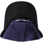mens tampa bay rays new era navy league 9forty adjustable hat Collection | Tampa Bay Rays Proshop - Official Rays Jerseys & Caps