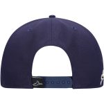 mens tampa bay rays new era navy logo strike 9fifty snapback hat Collection | Tampa Bay Rays Proshop - Official Rays Jerseys & Caps