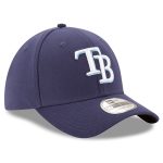 mens tampa bay rays new era navy mlb team classic 39thirty flex hat Collection | Tampa Bay Rays Proshop - Official Rays Jerseys & Caps