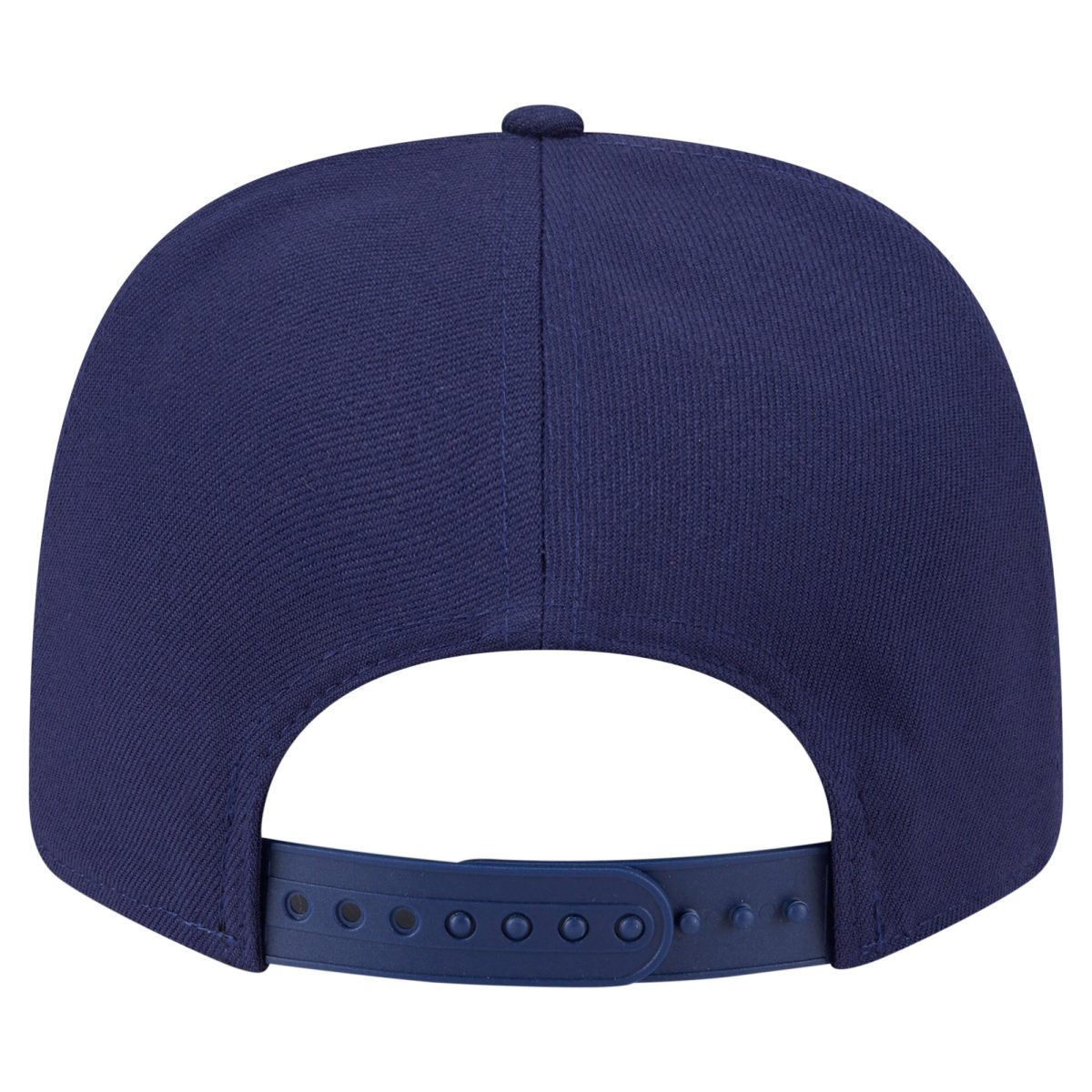 mens tampa bay rays new era navy multi-rope 9seventy stretch-snap hat Collection | Tampa Bay Rays Proshop - Official Rays Jerseys & Caps