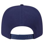 mens tampa bay rays new era navy multi-rope 9seventy stretch-snap hat Collection | Tampa Bay Rays Proshop - Official Rays Jerseys & Caps