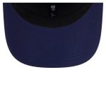 mens tampa bay rays new era navy multi-rope 9seventy stretch-snap hat Collection | Tampa Bay Rays Proshop - Official Rays Jerseys & Caps