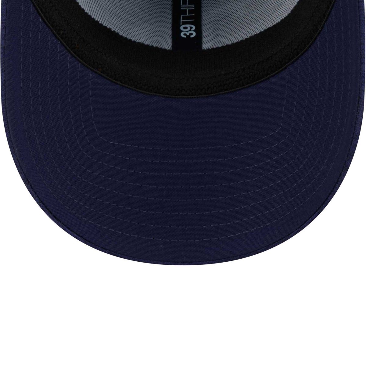 mens tampa bay rays new era navy neo 39thirty flex hat Collection | Tampa Bay Rays Proshop - Official Rays Jerseys & Caps