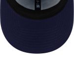 mens tampa bay rays new era navy neo 39thirty flex hat Collection | Tampa Bay Rays Proshop - Official Rays Jerseys & Caps