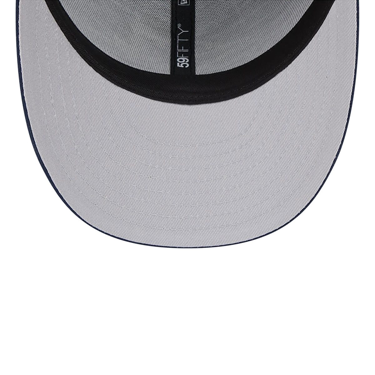 mens tampa bay rays new era navy oceanside low profile 59fifty fitted hat Collection | Tampa Bay Rays Proshop - Official Rays Jerseys & Caps