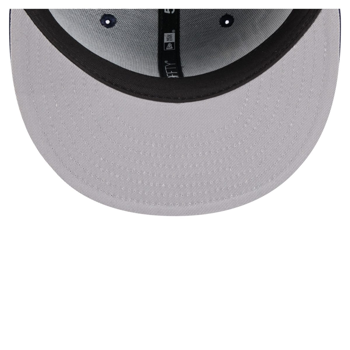 mens tampa bay rays new era navy overlap 59fifty fitted hat Collection | Tampa Bay Rays Proshop - Official Rays Jerseys & Caps