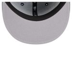 mens tampa bay rays new era navy overlap 59fifty fitted hat Collection | Tampa Bay Rays Proshop - Official Rays Jerseys & Caps