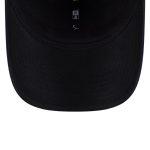 mens tampa bay rays new era navy player replica 9forty adjustable hat 201866347 Collection | Tampa Bay Rays Proshop - Official Rays Jerseys & Caps