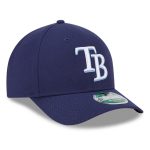 mens tampa bay rays new era navy player replica 9forty adjustable hat Collection | Tampa Bay Rays Proshop - Official Rays Jerseys & Caps