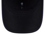 mens tampa bay rays new era navy player replica 9forty adjustable hat Collection | Tampa Bay Rays Proshop - Official Rays Jerseys & Caps
